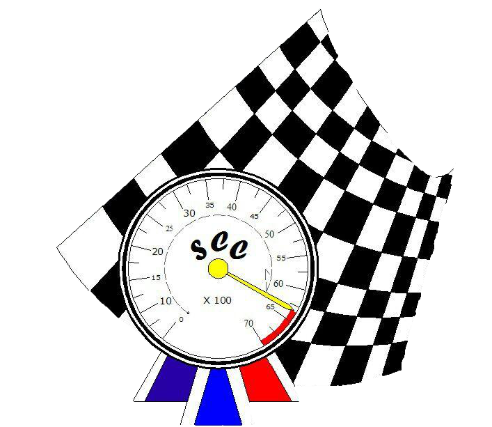 www.scuderiacampascicorse.it